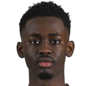 https://img.jingyuzhiboe.com.cn/img/football/player/7aa9cbed7b7939d428933568bb0e9407.png