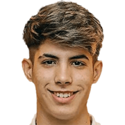 https://img.jingyuzhiboe.com.cn/img/football/player/7aac91a987b06f5eab449e1c80560c29.png
