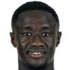 https://img.jingyuzhiboe.com.cn/img/football/player/7aacc82197a9d57446fe3022661e90e1.png