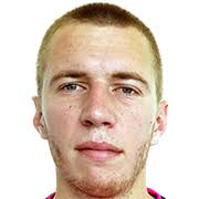 https://img.jingyuzhiboe.com.cn/img/football/player/7aaec3bc2b3fbd137ce6b54f5a7c92a0.png