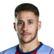 https://img.jingyuzhiboe.com.cn/img/football/player/7aaf927580132c26210083d153ab3b01.png