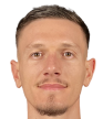 https://img.jingyuzhiboe.com.cn/img/football/player/7ab01310c7f263cfd2dce921dcb76922.png