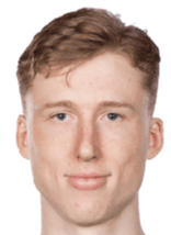 https://img.jingyuzhiboe.com.cn/img/football/player/7ab02d4cf24e5538c4aa529f9d1d3bba.png