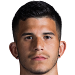 https://img.jingyuzhiboe.com.cn/img/football/player/7ab0e29d6e8fca36ec041310c1d02427.png