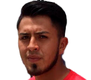 https://img.jingyuzhiboe.com.cn/img/football/player/7ab0e61d339f1d94b7f72b90d1342a31.png