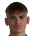 https://img.jingyuzhiboe.com.cn/img/football/player/7ab1417c3527e9b19c0f1b157a1e3335.png