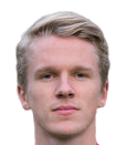 https://img.jingyuzhiboe.com.cn/img/football/player/7ab1bfbdfc19ff629eaea92f0bf7cb03.png