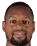 https://img.jingyuzhiboe.com.cn/img/football/player/7ab7f7d14ca4562826b4f7ddd0ccbd88.png