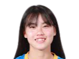 https://img.jingyuzhiboe.com.cn/img/football/player/7aba7719502b87e75ed8588ba68efcb7.png