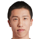 https://img.jingyuzhiboe.com.cn/img/football/player/7abe9ac558bd06e27cfef02b1a86bc83.png