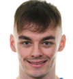 https://img.jingyuzhiboe.com.cn/img/football/player/7abe9c7394a5174d55fd0c21b1a5b192.jpg