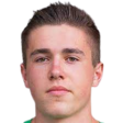 https://img.jingyuzhiboe.com.cn/img/football/player/7ac48d2138083512a89279f4dc058c3a.png