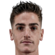 https://img.jingyuzhiboe.com.cn/img/football/player/7ac4fa534bcdf4fb0d3535b805c6c4b3.png