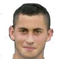 https://img.jingyuzhiboe.com.cn/img/football/player/7acbfacf1dc672f321f5b3ac9d15e606.png