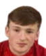https://img.jingyuzhiboe.com.cn/img/football/player/7acd83c6982f4675abfda0736c49462d.png