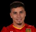 https://img.jingyuzhiboe.com.cn/img/football/player/7acdb83415806dfc1306a7dd9dd2063b.png