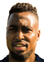 https://img.jingyuzhiboe.com.cn/img/football/player/7acf4859ff180789cfdf1ac0b8ebe2ba.png