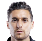 https://img.jingyuzhiboe.com.cn/img/football/player/7ad0e56abcd04d22c713801b74e9042c.png