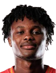 https://img.jingyuzhiboe.com.cn/img/football/player/7ad4626b59a8bcab58ce85d0ec5ec527.png