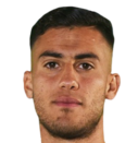 https://img.jingyuzhiboe.com.cn/img/football/player/7ad80effa5c110037e17af12133b36b7.png