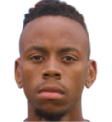 https://img.jingyuzhiboe.com.cn/img/football/player/7ad9dc9bf3be258255e56b6f75747705.png