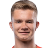 https://img.jingyuzhiboe.com.cn/img/football/player/7adc3b80885d3f61c0baf7cc0e33018a.png