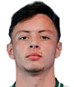 https://img.jingyuzhiboe.com.cn/img/football/player/7add37e340af764c2c5493d3970f1fa5.png