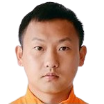 https://img.jingyuzhiboe.com.cn/img/football/player/7ae28d2279543bc5eebdaf2b82e0392d.png
