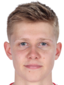https://img.jingyuzhiboe.com.cn/img/football/player/7ae6b38d86680575d1c7ed6bc5357e97.png