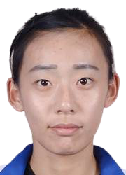 https://img.jingyuzhiboe.com.cn/img/football/player/7aec59eeede530beb4ca3c661595bbbc.png