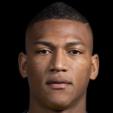 https://img.jingyuzhiboe.com.cn/img/football/player/7aee0870c4a212dd1cd68ad7fb99ccc1.png