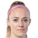https://img.jingyuzhiboe.com.cn/img/football/player/7aee150cc55315588e4a58a9f8f75ef3.png