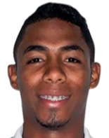 https://img.jingyuzhiboe.com.cn/img/football/player/7af2f60d27f0e67f1daa738b00b329e2.png