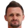 https://img.jingyuzhiboe.com.cn/img/football/player/7af43086f034310933788bbe584d8f8a.png