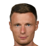 https://img.jingyuzhiboe.com.cn/img/football/player/7af907ad85562ee7956472dc9b0767ae.png