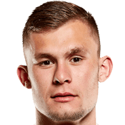 https://img.jingyuzhiboe.com.cn/img/football/player/7afae7525ed83dee7e0928f2464d1a69.png