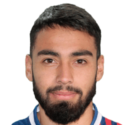 https://img.jingyuzhiboe.com.cn/img/football/player/7afeb5e899159b4771bdf5f24a3df843.png