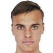 https://img.jingyuzhiboe.com.cn/img/football/player/7aff68513758b1608b64c30577f8a307.png