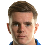 https://img.jingyuzhiboe.com.cn/img/football/player/7aff7507392751230e956896af6ff43b.png