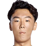 https://img.jingyuzhiboe.com.cn/img/football/player/7b0333cd78b07481e65590eef814355d.png