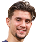 https://img.jingyuzhiboe.com.cn/img/football/player/7b0423e022aff7ca5c41bfcfcbc46362.png