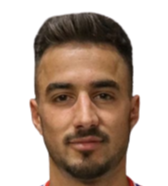 https://img.jingyuzhiboe.com.cn/img/football/player/7b048a9c8bc4435c00a469a0fd0043ff.png