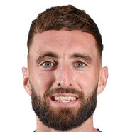 https://img.jingyuzhiboe.com.cn/img/football/player/7b04eb5dba9843c774726024fd110b35.png
