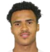 https://img.jingyuzhiboe.com.cn/img/football/player/7b07830184625b8bfbaa945a76a3ef60.png