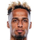 https://img.jingyuzhiboe.com.cn/img/football/player/7b088afd7e991ada1385de0142e98ede.png