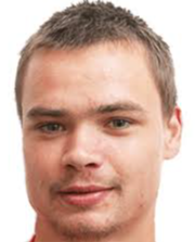 https://img.jingyuzhiboe.com.cn/img/football/player/7b0955fddc70b6a2fd5efd4599510c66.png