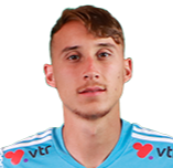 https://img.jingyuzhiboe.com.cn/img/football/player/7b0a34b8afce07c40a0d081399cd62ee.png