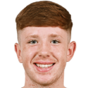 https://img.jingyuzhiboe.com.cn/img/football/player/7b163044f87ac264f713cd7497978c6c.png