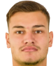 https://img.jingyuzhiboe.com.cn/img/football/player/7b16310c2e34f45f15db8c33ab7743c9.png