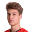 https://img.jingyuzhiboe.com.cn/img/football/player/7b1721afa11563ed1e155f46ac6821ad.png